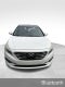 2015 Hyundai Sonata 2.4L Limited
