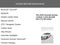 2015 Hyundai Sonata 2.4L Limited