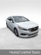 2015 Hyundai Sonata 2.4L Limited