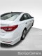 2015 Hyundai Sonata 2.4L Limited