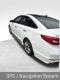 2015 Hyundai Sonata 2.4L Limited