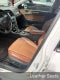 2015 Hyundai Sonata 2.4L Limited