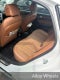 2015 Hyundai Sonata 2.4L Limited