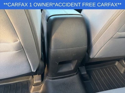 2022 Hyundai Santa Cruz SE