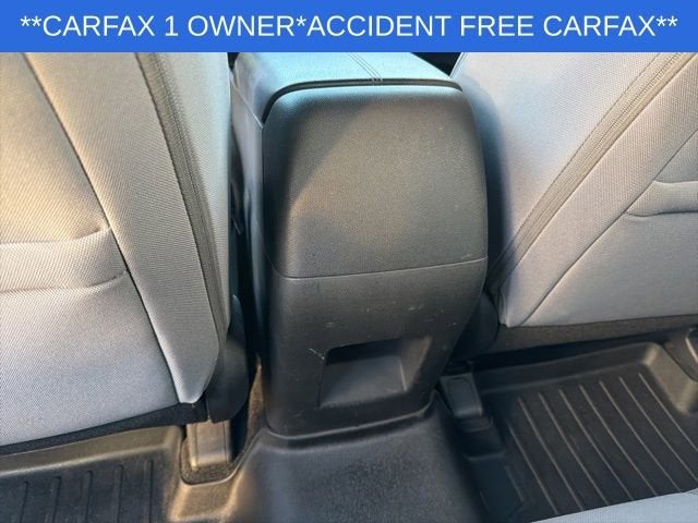 2022 Hyundai Santa Cruz SE