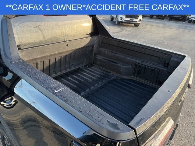 2022 Hyundai Santa Cruz SE