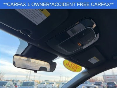 2022 Hyundai Santa Cruz SE