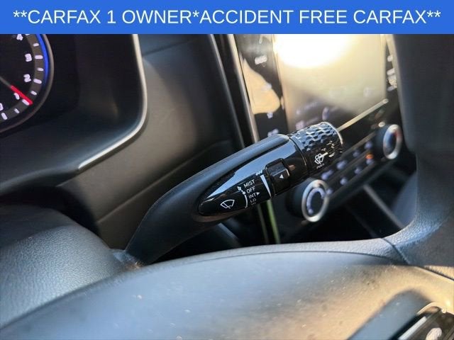 2022 Hyundai Santa Cruz SE