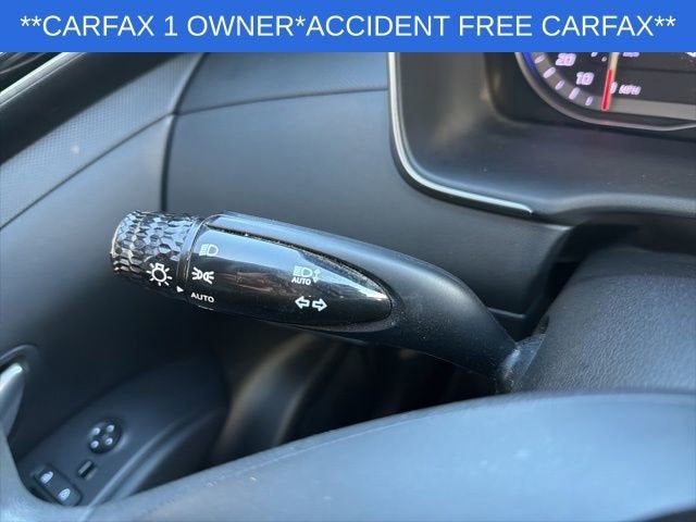 2022 Hyundai Santa Cruz SE