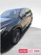 2024 Lexus TX TX 350