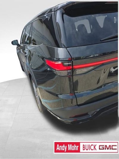 2024 Lexus TX TX 350