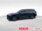 2024 Lexus TX TX 350