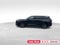 2024 Lexus TX TX 350
