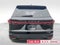 2024 Lexus TX TX 350