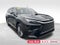 2024 Lexus TX TX 350