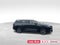 2024 Lexus TX TX 350