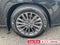 2024 Lexus TX TX 350