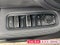 2024 Lexus TX TX 350