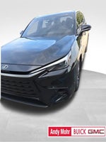 2024 Lexus TX TX 350