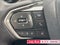 2024 Lexus TX TX 350
