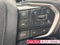 2024 Lexus TX TX 350