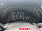2024 Lexus TX TX 350