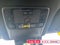 2024 Lexus TX TX 350