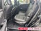 2024 Lexus TX TX 350
