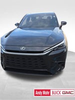 2024 Lexus TX TX 350