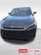 2024 Lexus TX TX 350