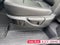 2024 Lexus TX TX 350