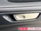 2024 Lexus TX TX 350