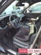 2024 Lexus TX TX 350