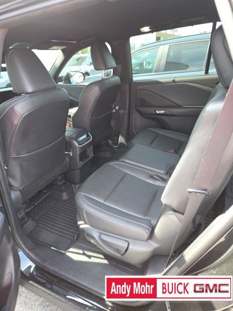 2024 Lexus TX TX 350