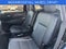 2015 Toyota Highlander Hybrid Limited