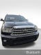 2016 Toyota Sequoia Limited