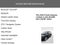 2016 Toyota Sequoia Limited