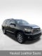 2016 Toyota Sequoia Limited