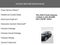 2016 Toyota Sequoia Limited