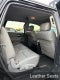 2016 Toyota Sequoia Limited
