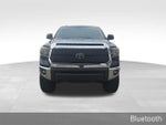 2019 Toyota Tundra 4WD SR5