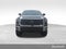 2019 Toyota Tundra 4WD SR5