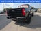 2019 Toyota Tundra 4WD SR5