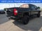 2019 Toyota Tundra 4WD SR5