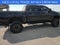 2019 Toyota Tundra 4WD SR5