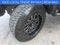 2019 Toyota Tundra 4WD SR5