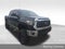 2019 Toyota Tundra 4WD SR5