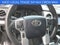 2019 Toyota Tundra 4WD SR5