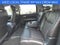 2019 Toyota Tundra 4WD SR5
