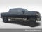 2019 Toyota Tundra 4WD SR5